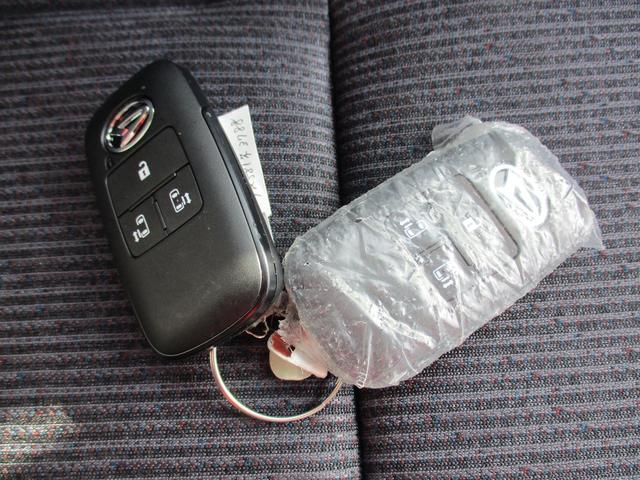 ムーヴRSR7年式 試乗車UP キーフリー 203km(福岡県)の中古車