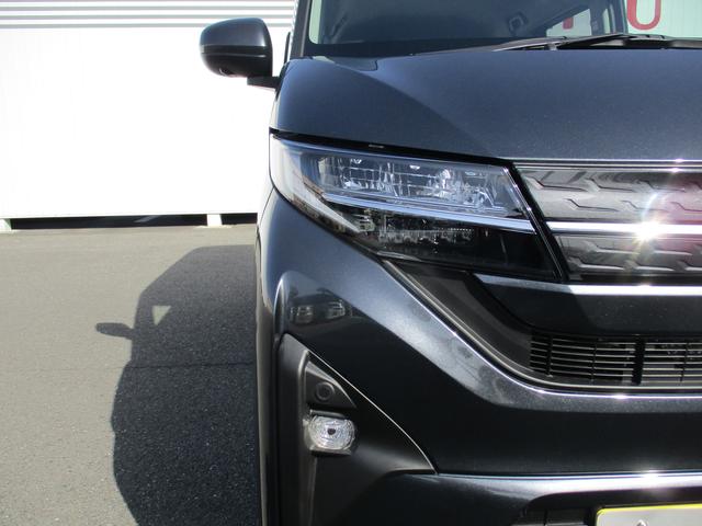 ムーヴRSR7年式 試乗車UP キーフリー 203km(福岡県)の中古車