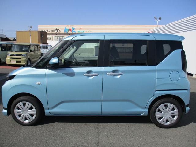 ムーヴＸＲ７年式　ディスプレイオーディオ　バックモニター　７５９ｋｍ（福岡県）の中古車