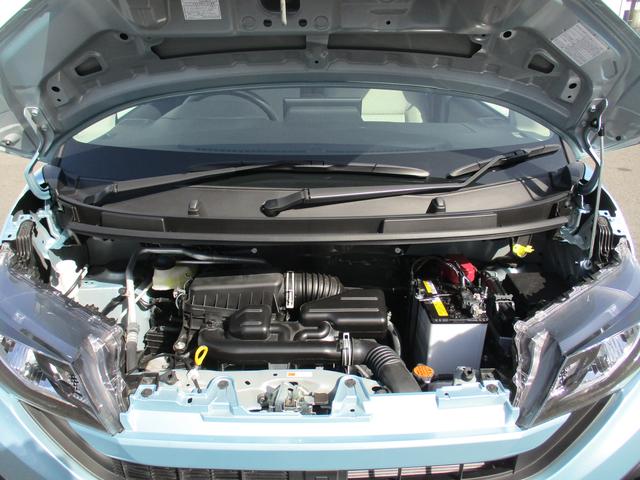 ムーヴＸＲ７年式　ディスプレイオーディオ　バックモニター　７５９ｋｍ（福岡県）の中古車