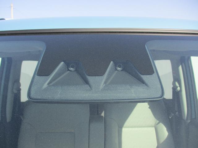 ムーヴＸＲ７年式　ディスプレイオーディオ　バックモニター　７５９ｋｍ（福岡県）の中古車