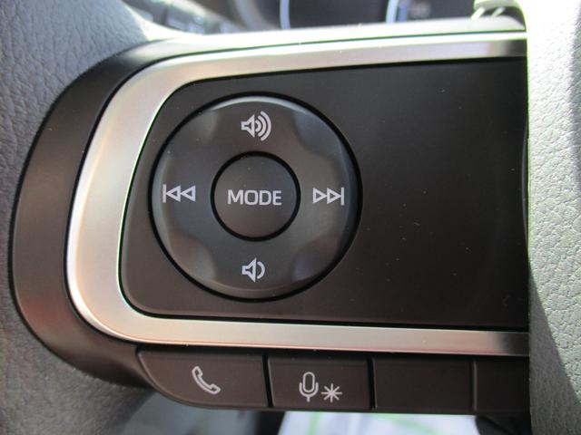 ムーヴＸＲ７年式　ディスプレイオーディオ　バックモニター　７５９ｋｍ（福岡県）の中古車