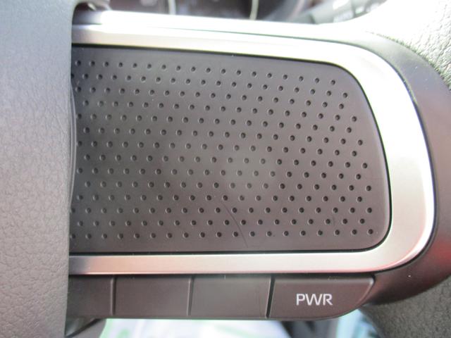 ムーヴＸＲ７年式　ディスプレイオーディオ　バックモニター　７５９ｋｍ（福岡県）の中古車