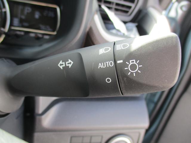 ムーヴＸＲ７年式　ディスプレイオーディオ　バックモニター　７５９ｋｍ（福岡県）の中古車