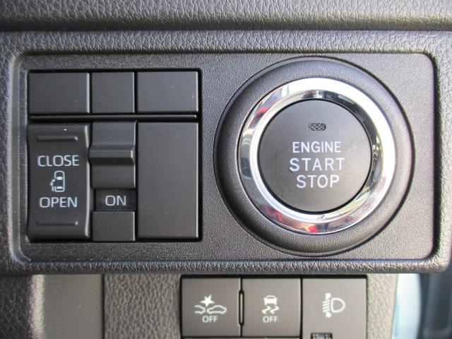 ムーヴＸＲ７年式　ディスプレイオーディオ　バックモニター　７５９ｋｍ（福岡県）の中古車