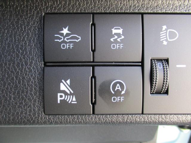 ムーヴＸＲ７年式　ディスプレイオーディオ　バックモニター　７５９ｋｍ（福岡県）の中古車