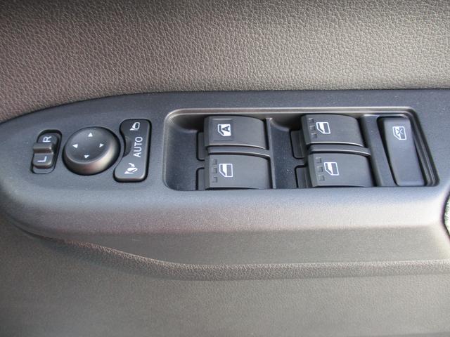 ムーヴＸＲ７年式　ディスプレイオーディオ　バックモニター　７５９ｋｍ（福岡県）の中古車