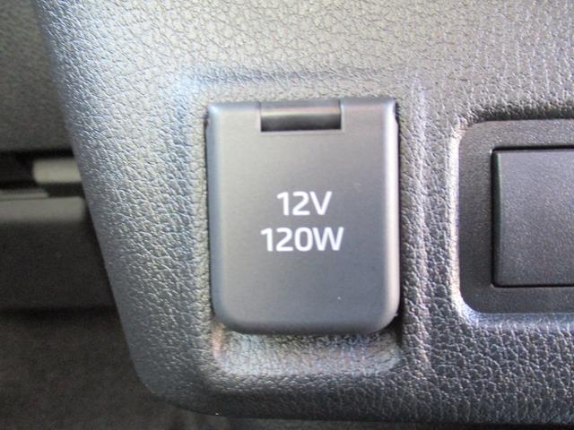 ムーヴＸＲ７年式　ディスプレイオーディオ　バックモニター　７５９ｋｍ（福岡県）の中古車