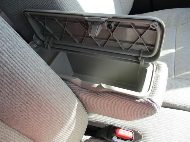 ムーヴＸＲ７年式　ディスプレイオーディオ　バックモニター　７５９ｋｍ（福岡県）の中古車