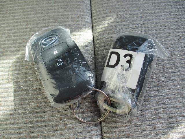 ムーヴＸＲ７年式　ディスプレイオーディオ　バックモニター　７５９ｋｍ（福岡県）の中古車