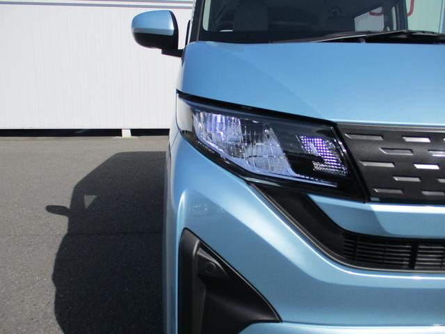 ムーヴＸＲ７年式　ディスプレイオーディオ　バックモニター　７５９ｋｍ（福岡県）の中古車