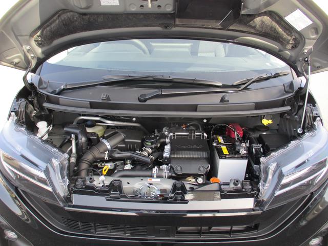 ムーヴＲＳＲ７年式　試乗車ＵＰ　ディスプレイオーディオ　バックモニター　２８３ｋｍ（福岡県）の中古車