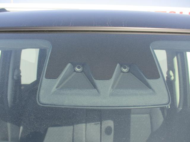 ムーヴＲＳＲ７年式　試乗車ＵＰ　ディスプレイオーディオ　バックモニター　２８３ｋｍ（福岡県）の中古車