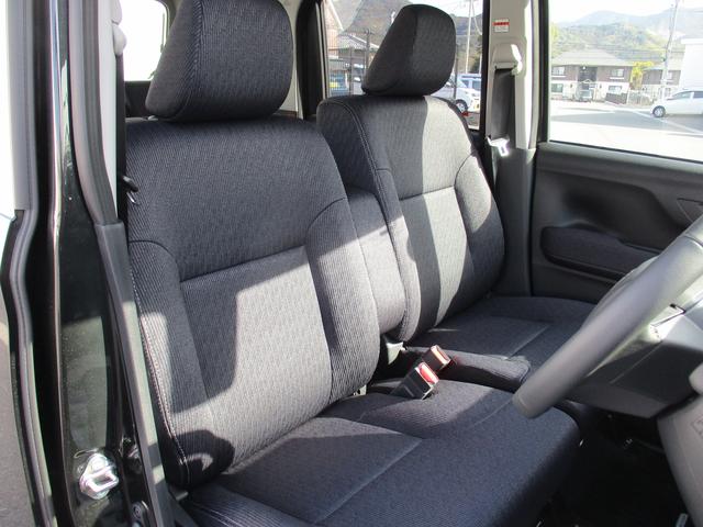 ムーヴＲＳＲ７年式　試乗車ＵＰ　ディスプレイオーディオ　バックモニター　２８３ｋｍ（福岡県）の中古車