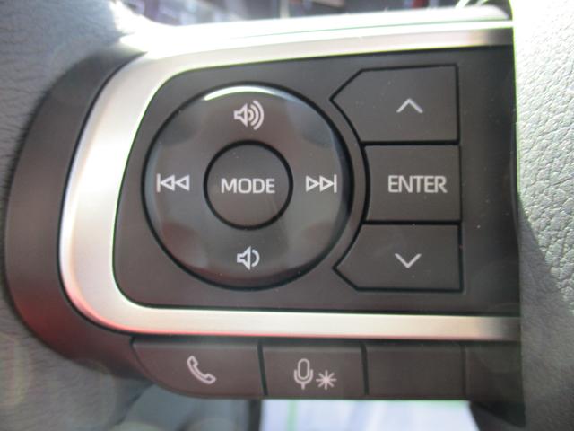 ムーヴＲＳＲ７年式　試乗車ＵＰ　ディスプレイオーディオ　バックモニター　２８３ｋｍ（福岡県）の中古車