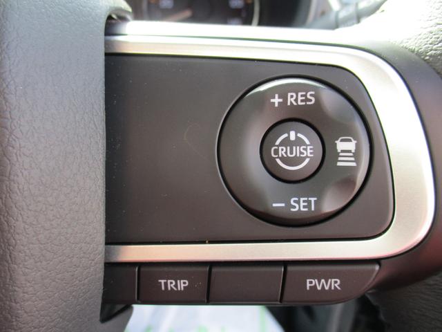 ムーヴＲＳＲ７年式　試乗車ＵＰ　ディスプレイオーディオ　バックモニター　２８３ｋｍ（福岡県）の中古車