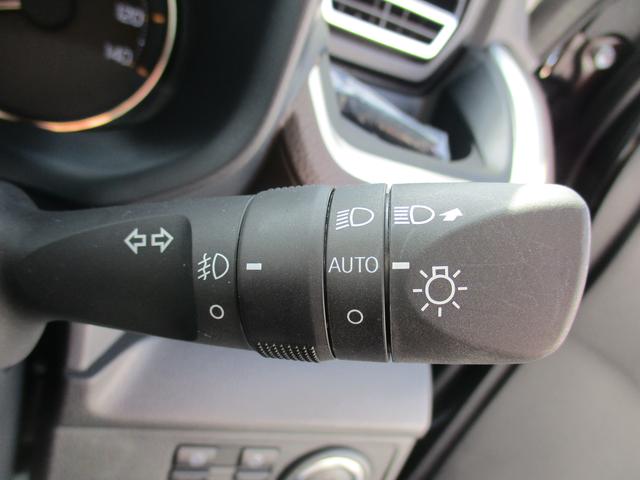 ムーヴＲＳＲ７年式　試乗車ＵＰ　ディスプレイオーディオ　バックモニター　２８３ｋｍ（福岡県）の中古車