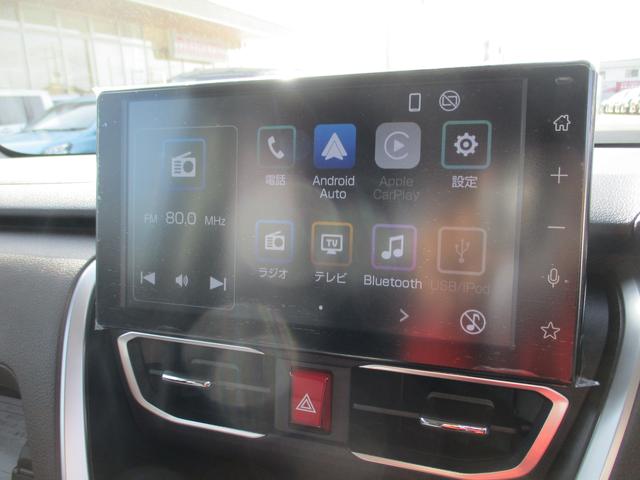 ムーヴＲＳＲ７年式　試乗車ＵＰ　ディスプレイオーディオ　バックモニター　２８３ｋｍ（福岡県）の中古車