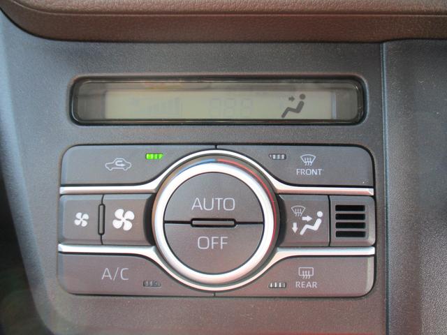 ムーヴＲＳＲ７年式　試乗車ＵＰ　ディスプレイオーディオ　バックモニター　２８３ｋｍ（福岡県）の中古車