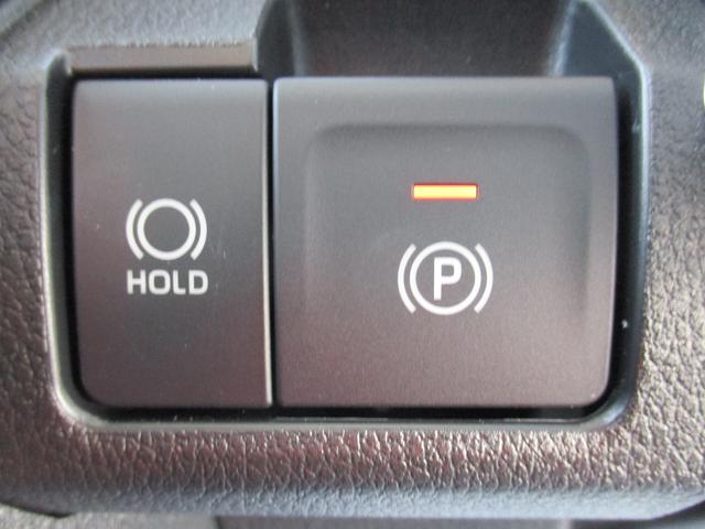 ムーヴＲＳＲ７年式　試乗車ＵＰ　ディスプレイオーディオ　バックモニター　２８３ｋｍ（福岡県）の中古車