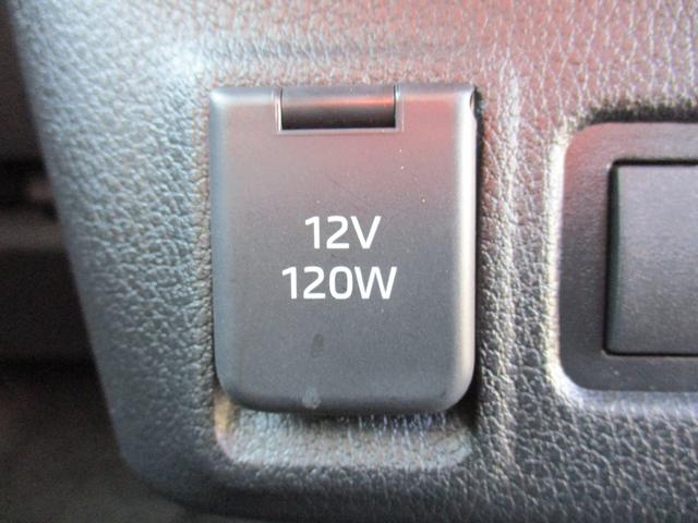 ムーヴＲＳＲ７年式　試乗車ＵＰ　ディスプレイオーディオ　バックモニター　２８３ｋｍ（福岡県）の中古車