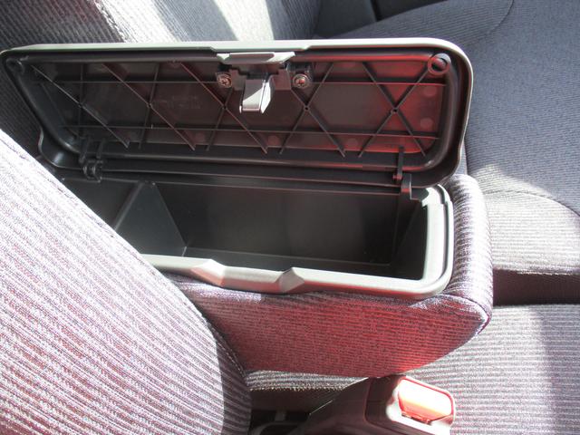 ムーヴＲＳＲ７年式　試乗車ＵＰ　ディスプレイオーディオ　バックモニター　２８３ｋｍ（福岡県）の中古車