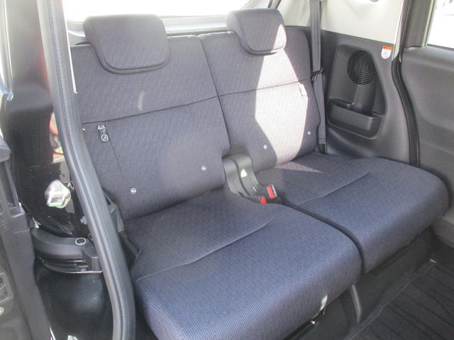 ムーヴＲＳＲ７年式　試乗車ＵＰ　ディスプレイオーディオ　バックモニター　２８３ｋｍ（福岡県）の中古車