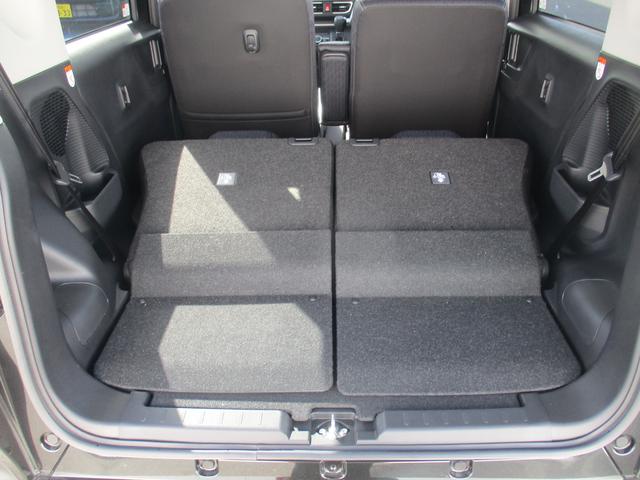 ムーヴＲＳＲ７年式　試乗車ＵＰ　ディスプレイオーディオ　バックモニター　２８３ｋｍ（福岡県）の中古車