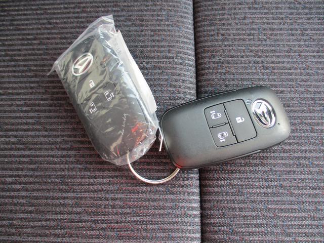 ムーヴＲＳＲ７年式　試乗車ＵＰ　ディスプレイオーディオ　バックモニター　２８３ｋｍ（福岡県）の中古車