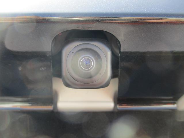 ムーヴＲＳＲ７年式　試乗車ＵＰ　ディスプレイオーディオ　バックモニター　２８３ｋｍ（福岡県）の中古車