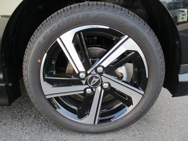 ムーヴＲＳＲ７年式　試乗車ＵＰ　ディスプレイオーディオ　バックモニター　２８３ｋｍ（福岡県）の中古車