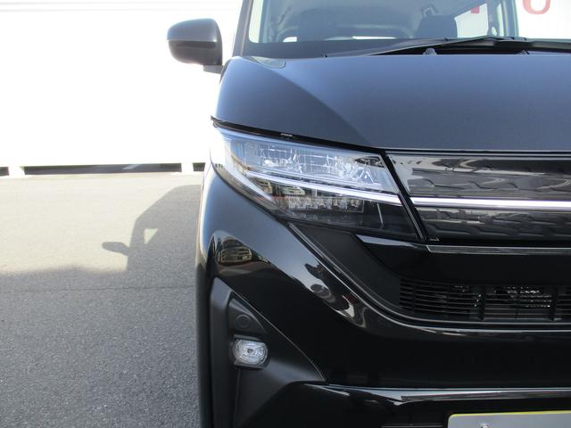 ムーヴＲＳＲ７年式　試乗車ＵＰ　ディスプレイオーディオ　バックモニター　２８３ｋｍ（福岡県）の中古車