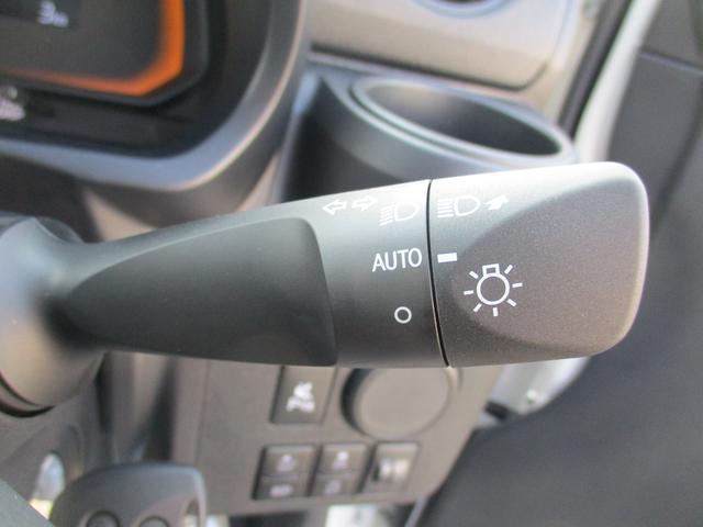 ミライースＬ　ＳＡIIIＲ７年式　届出済み未使用車　キーレス　２ｋｍ（福岡県）の中古車