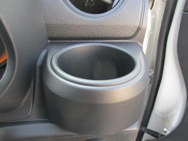 ミライースＬ　ＳＡIIIＲ７年式　届出済み未使用車　キーレス　２ｋｍ（福岡県）の中古車