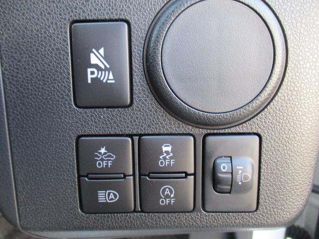 ミライースＬ　ＳＡIIIＲ７年式　届出済み未使用車　キーレス　２ｋｍ（福岡県）の中古車