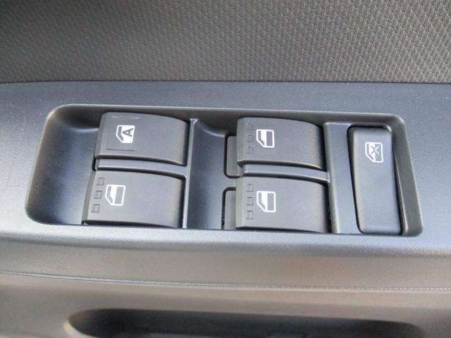 ミライースＬ　ＳＡIIIＲ７年式　届出済み未使用車　キーレス　２ｋｍ（福岡県）の中古車