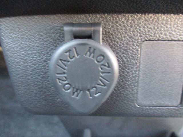 ミライースＬ　ＳＡIIIＲ７年式　届出済み未使用車　キーレス　２ｋｍ（福岡県）の中古車