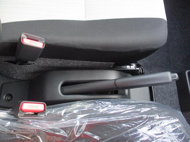 ミライースＬ　ＳＡIIIＲ７年式　届出済み未使用車　キーレス　２ｋｍ（福岡県）の中古車