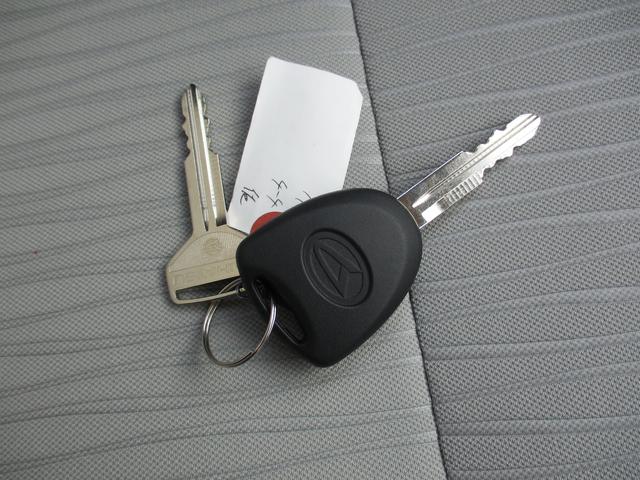 ミライースＬ　ＳＡIIIＲ７年式　届出済み未使用車　キーレス　２ｋｍ（福岡県）の中古車