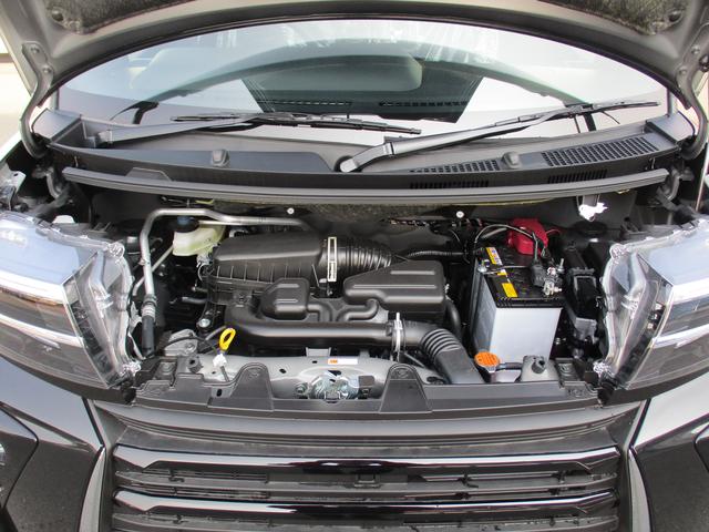タントカスタムＸリミテッドＲ７年式　届出済み未使用車　ＥＴＣ　３ｋｍ（福岡県）の中古車