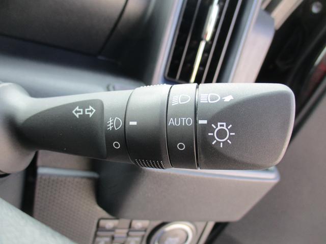 タントカスタムＸリミテッドＲ７年式　届出済み未使用車　ＥＴＣ　３ｋｍ（福岡県）の中古車