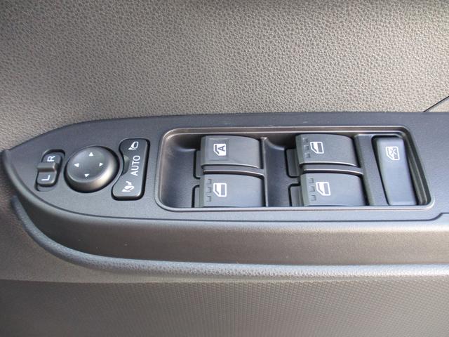 タントカスタムＸリミテッドＲ７年式　届出済み未使用車　ＥＴＣ　３ｋｍ（福岡県）の中古車