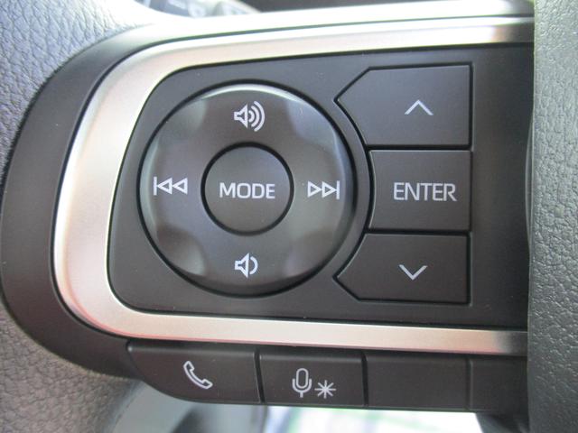 タントＸＲ７年式　届出済み未使用車　キーフリー　４ｋｍ（福岡県）の中古車