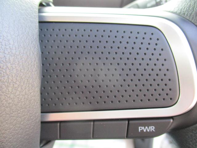 タントＸＲ７年式　届出済み未使用車　キーフリー　４ｋｍ（福岡県）の中古車