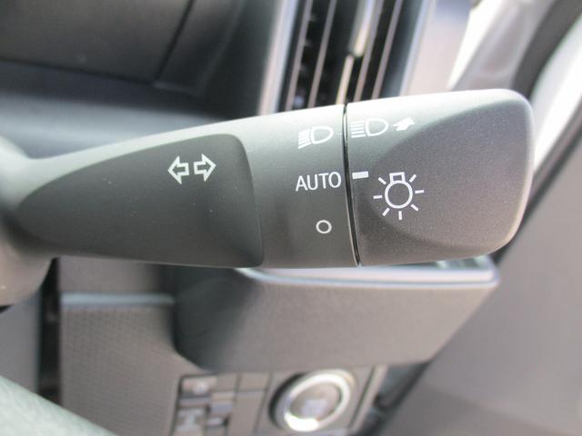 タントＸＲ７年式　届出済み未使用車　キーフリー　４ｋｍ（福岡県）の中古車