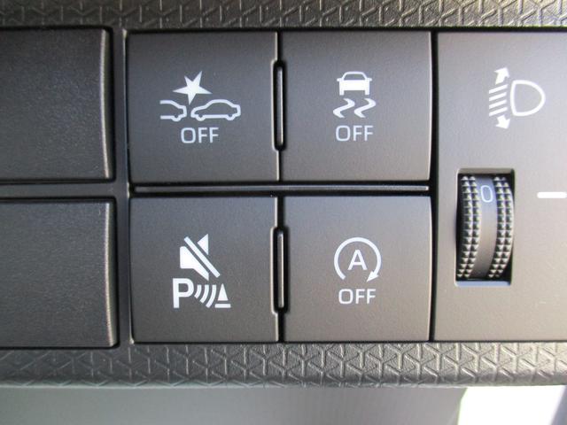 タントＸＲ７年式　届出済み未使用車　キーフリー　４ｋｍ（福岡県）の中古車