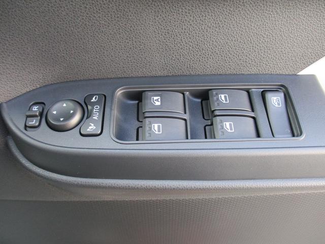 タントＸＲ７年式　届出済み未使用車　キーフリー　４ｋｍ（福岡県）の中古車