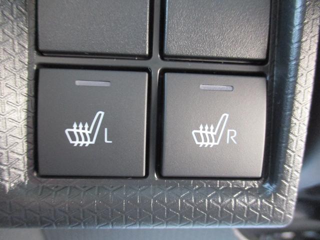 タントＸＲ７年式　届出済み未使用車　キーフリー　４ｋｍ（福岡県）の中古車