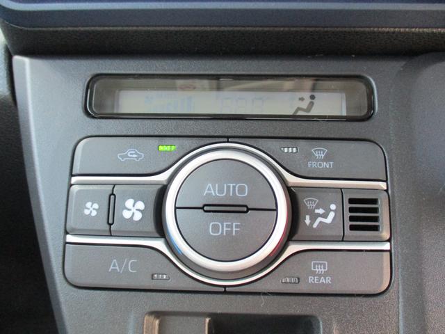 タントＸＲ７年式　届出済み未使用車　キーフリー　４ｋｍ（福岡県）の中古車