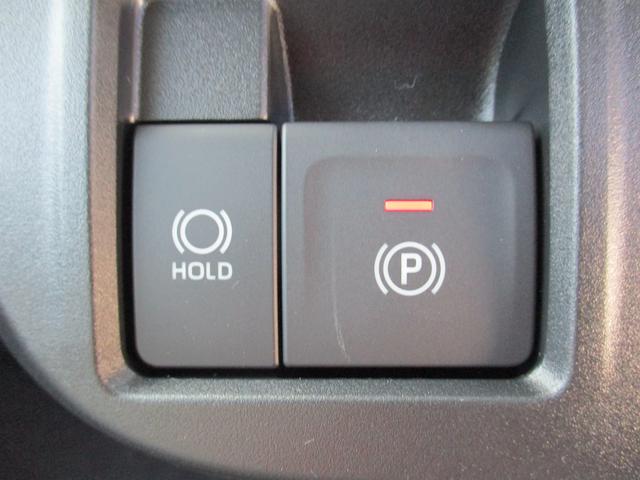 タントＸＲ７年式　届出済み未使用車　キーフリー　４ｋｍ（福岡県）の中古車